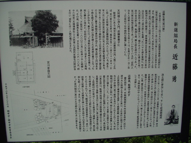 img0013.jpg