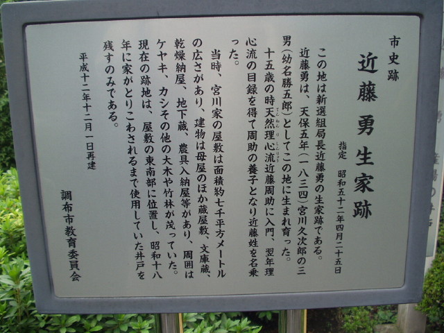 img0014.jpg