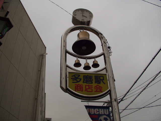 img0017.jpg