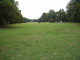 img0002.jpg