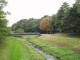 img0008.jpg
