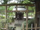 img0010.jpg