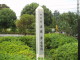 img0012.jpg