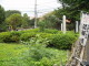 img0015.jpg