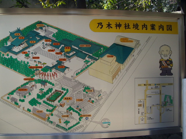 img0000.jpg