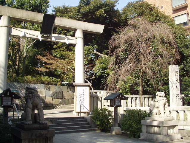 img0001.jpg