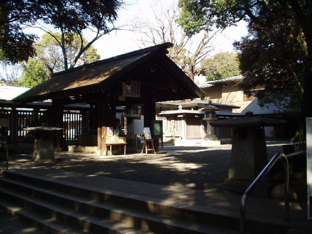 img0003.jpg