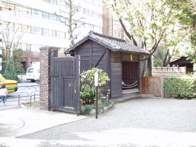 img0006.jpg