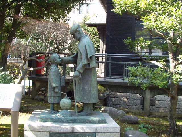 img0007.jpg