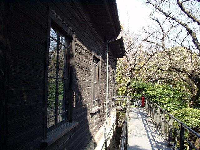 img0010.jpg