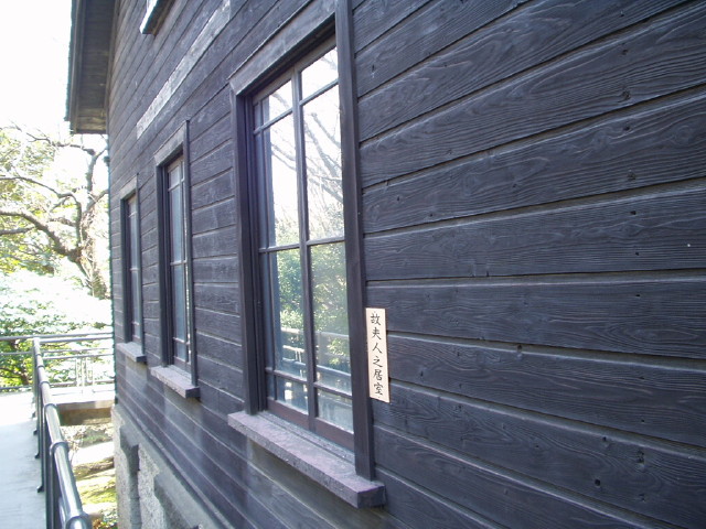 img0011.jpg