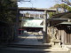 img0002.jpg