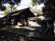 img0003.jpg