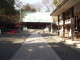 img0004.jpg