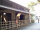 img0005.jpg