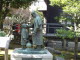 img0007.jpg