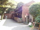 img0008.jpg