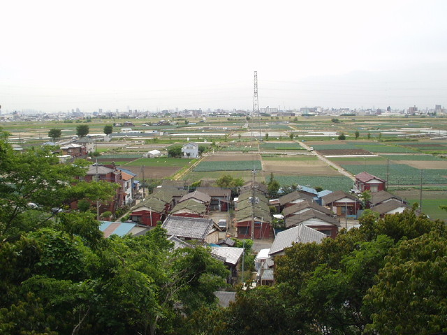 img0001.jpg