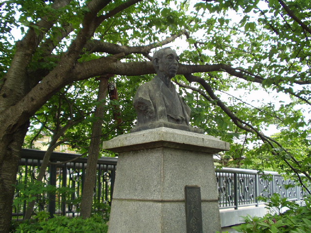img0002.jpg