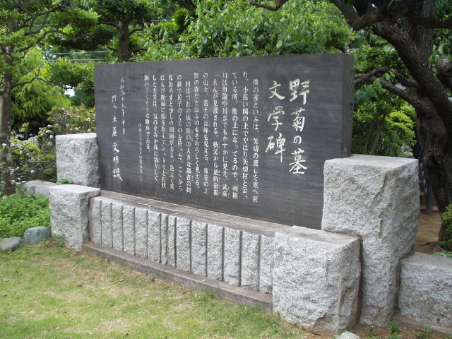 img0003.jpg