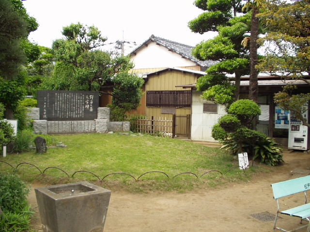 img0004.jpg