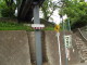 img0000.jpg