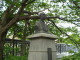 img0002.jpg