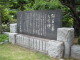 img0003.jpg
