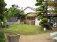 img0004.jpg