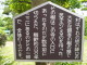 img0005.jpg