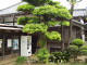 img0007.jpg