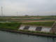 img0010.jpg