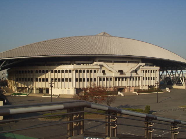 img0003.jpg