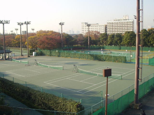 img0004.jpg