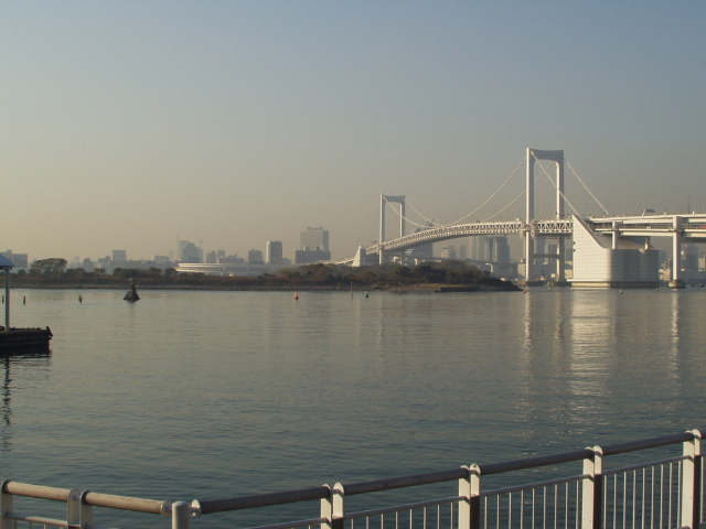 img0005.jpg