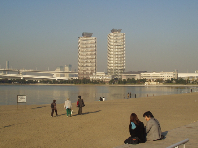 img0006.jpg