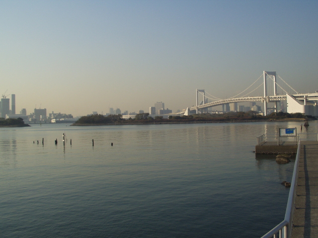 img0008.jpg
