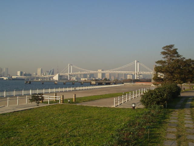 img0010.jpg