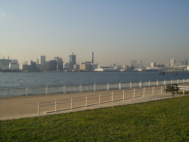 img0011.jpg