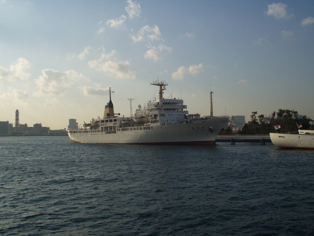 img0014.jpg