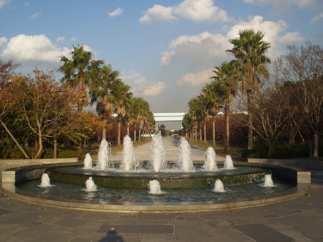 img0016.jpg