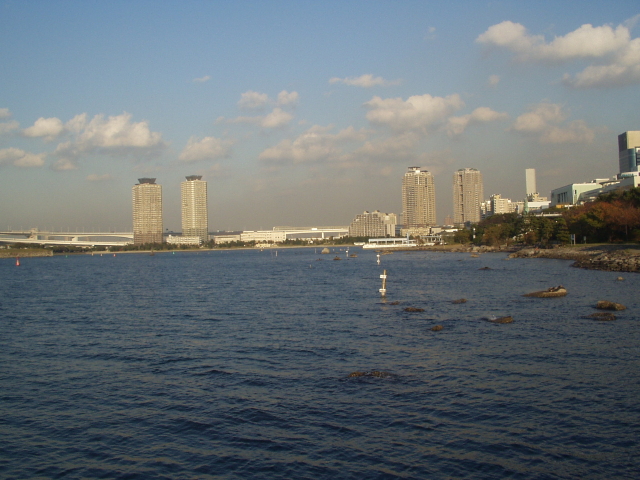img0019.jpg
