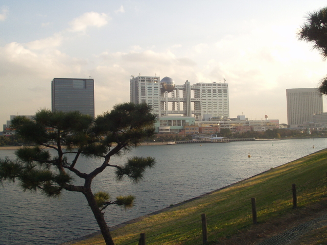 img0023.jpg