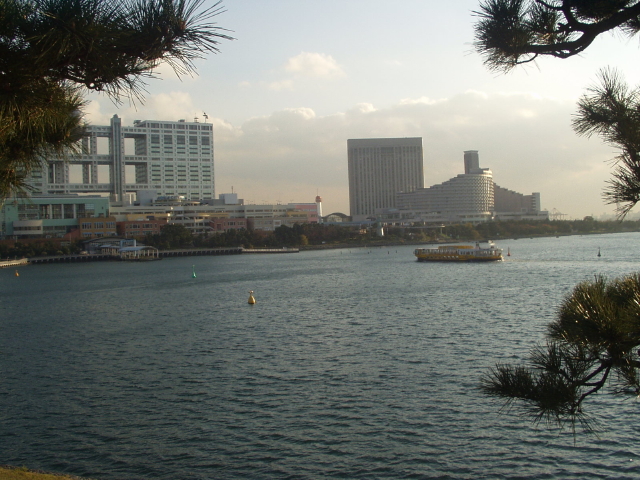 img0024.jpg