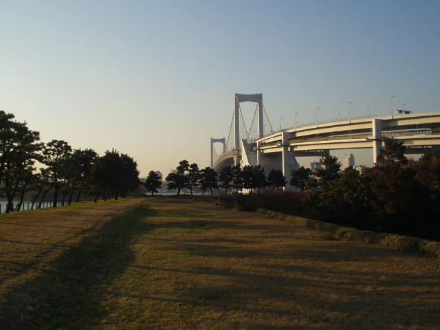 img0025.jpg