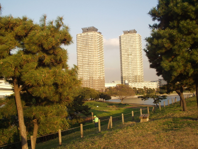 img0027.jpg