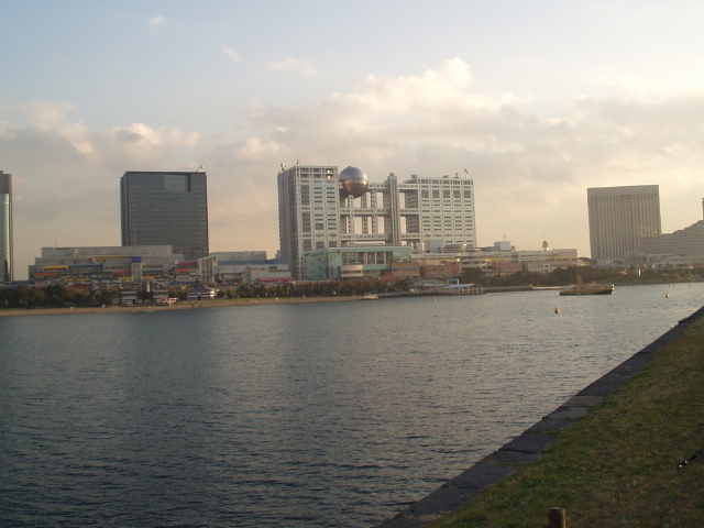 img0029.jpg