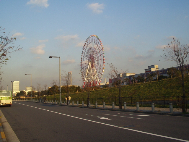 img0030.jpg