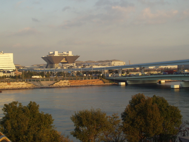 img0031.jpg
