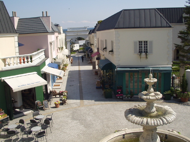 img0034.jpg